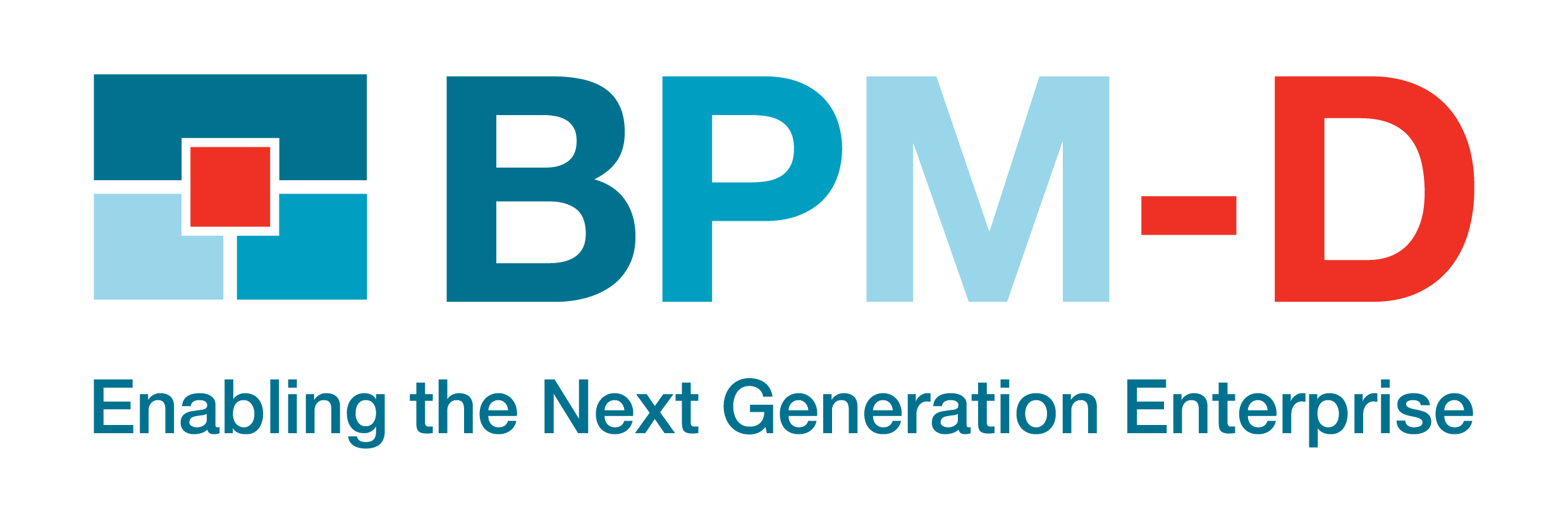 BPM-D