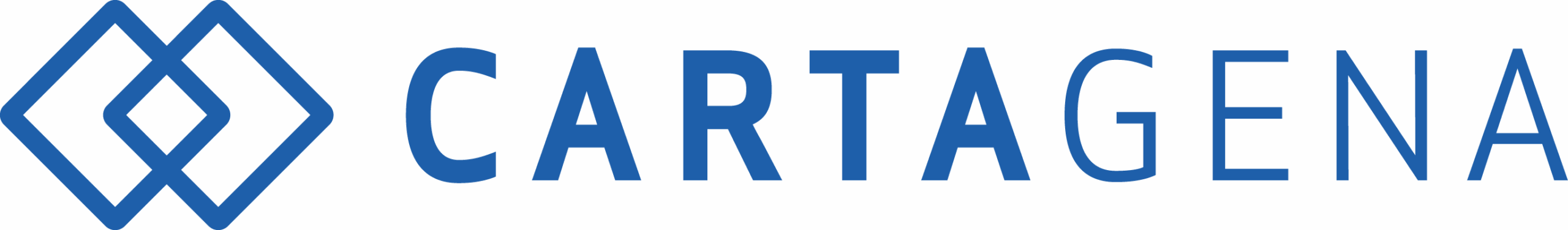 Cartagena