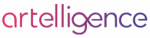 Artelligence